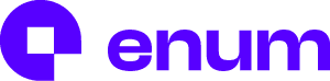 enum GmbH